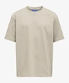 ONLY & SONS Junior T-shirt Fred