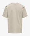 ONLY & SONS Junior T-shirt Fred
