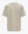 ONLY & SONS Junior T-shirt Fred
