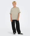ONLY & SONS Junior T-shirt Fred