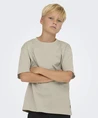 ONLY & SONS Junior T-shirt Fred