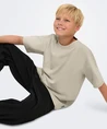 ONLY & SONS Junior T-shirt Fred