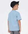 ONLY & SONS Junior T-shirt Fred