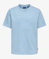 ONLY & SONS Junior T-shirt Fred