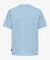 ONLY & SONS Junior T-shirt Fred