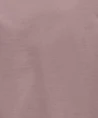 ONLY & SONS Junior T-shirt Fred