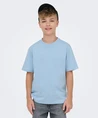 ONLY & SONS Junior T-shirt Fred