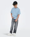 ONLY & SONS Junior T-shirt Fred