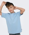 ONLY & SONS Junior T-shirt Fred