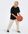 ONLY & SONS Junior T-shirt Fred