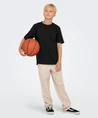 ONLY & SONS Junior T-shirt Fred