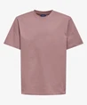 ONLY & SONS Junior T-shirt Fred