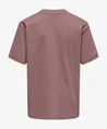 ONLY & SONS Junior T-shirt Fred