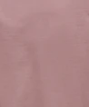 ONLY & SONS Junior T-shirt Fred