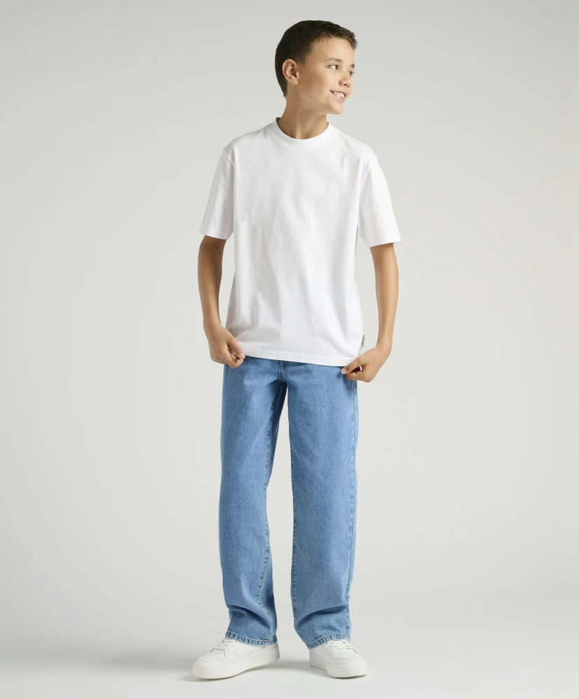 ONLY & SONS Junior T-shirt Fred