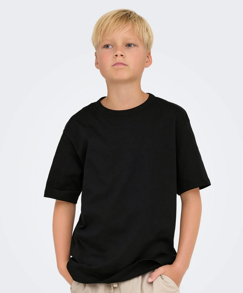 ONLY & SONS Junior T-shirt Fred