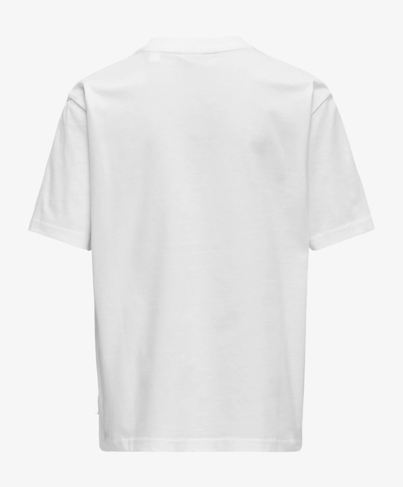 ONLY & SONS Junior T-shirt Fred
