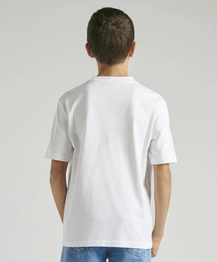 ONLY & SONS Junior T-shirt Fred