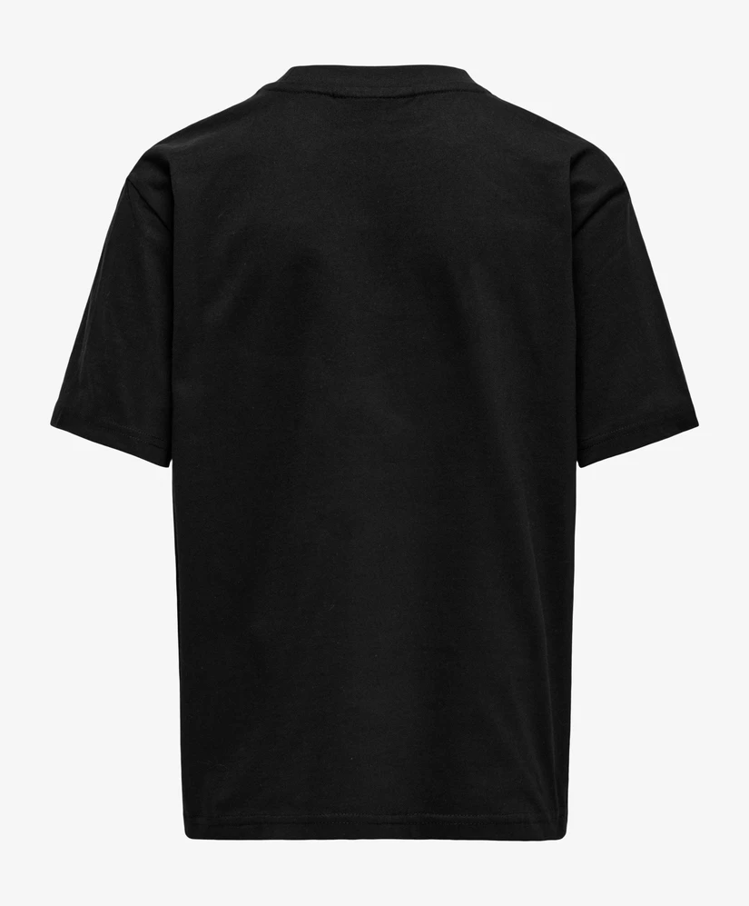 ONLY & SONS Junior T-shirt Fred