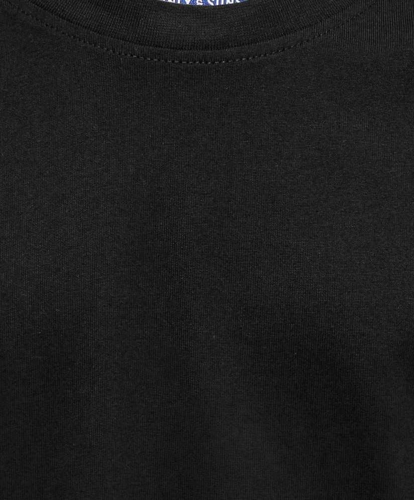 ONLY & SONS Junior T-shirt Fred