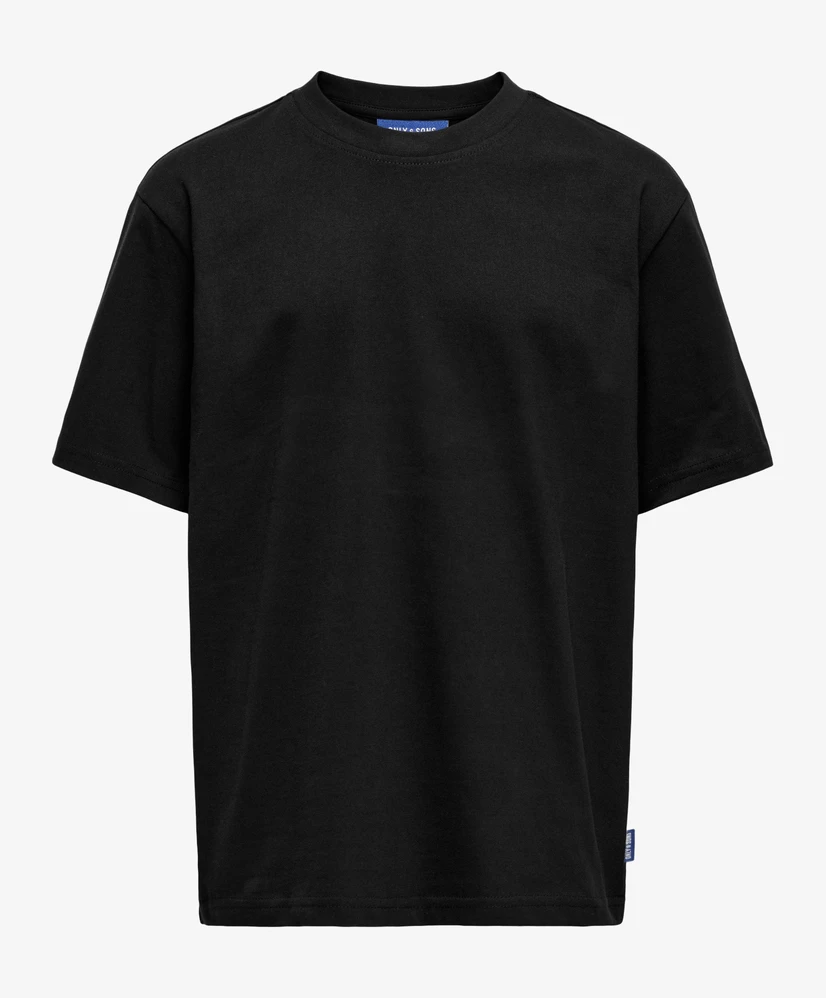 ONLY & SONS Junior T-shirt Fred