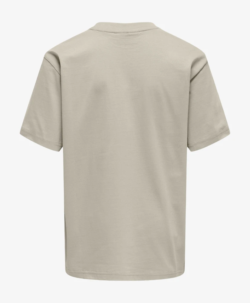 ONLY & SONS Junior T-shirt Fred