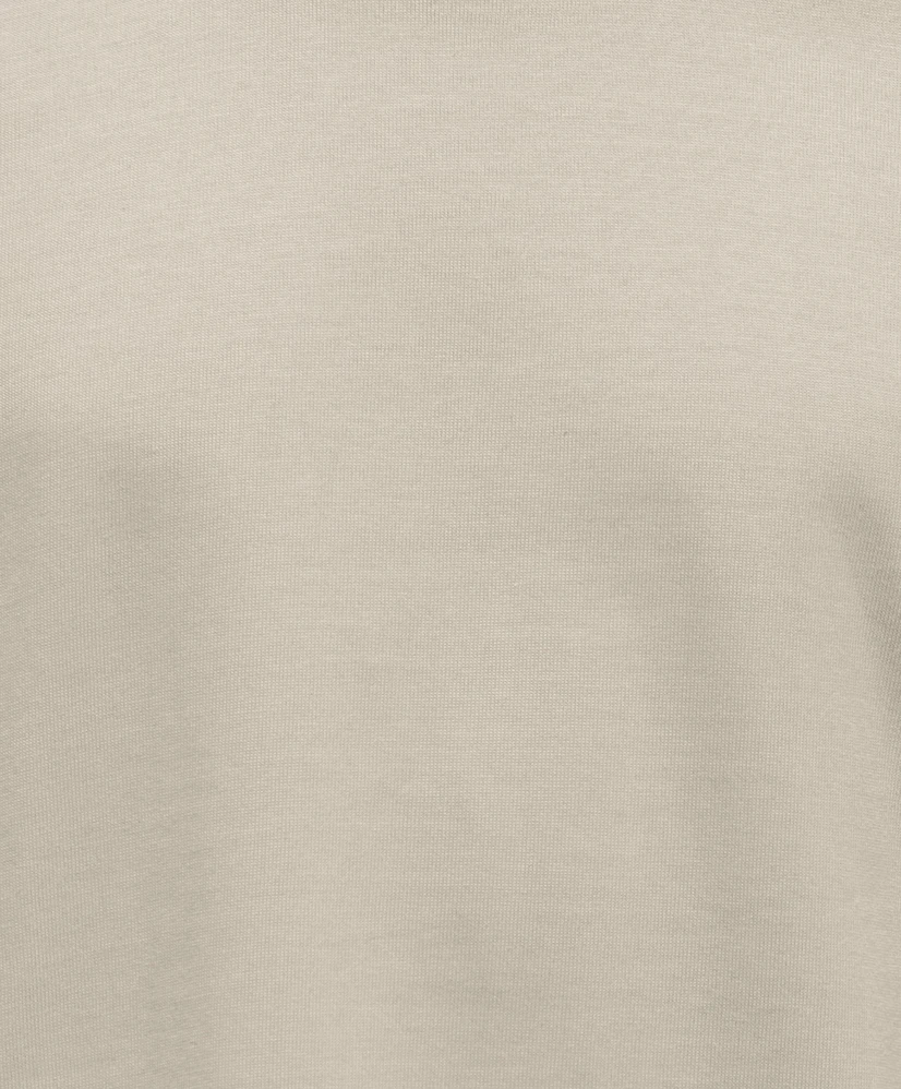 ONLY & SONS Junior T-shirt Fred
