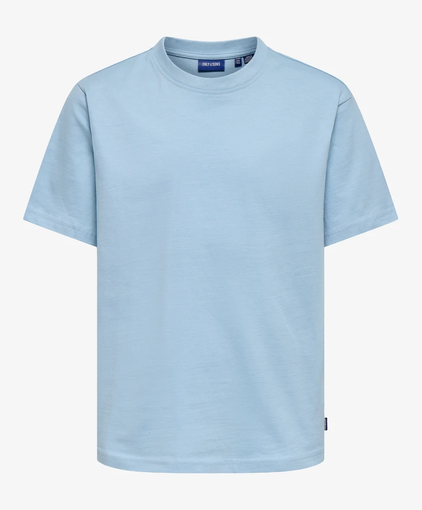 ONLY & SONS Junior T-shirt Fred