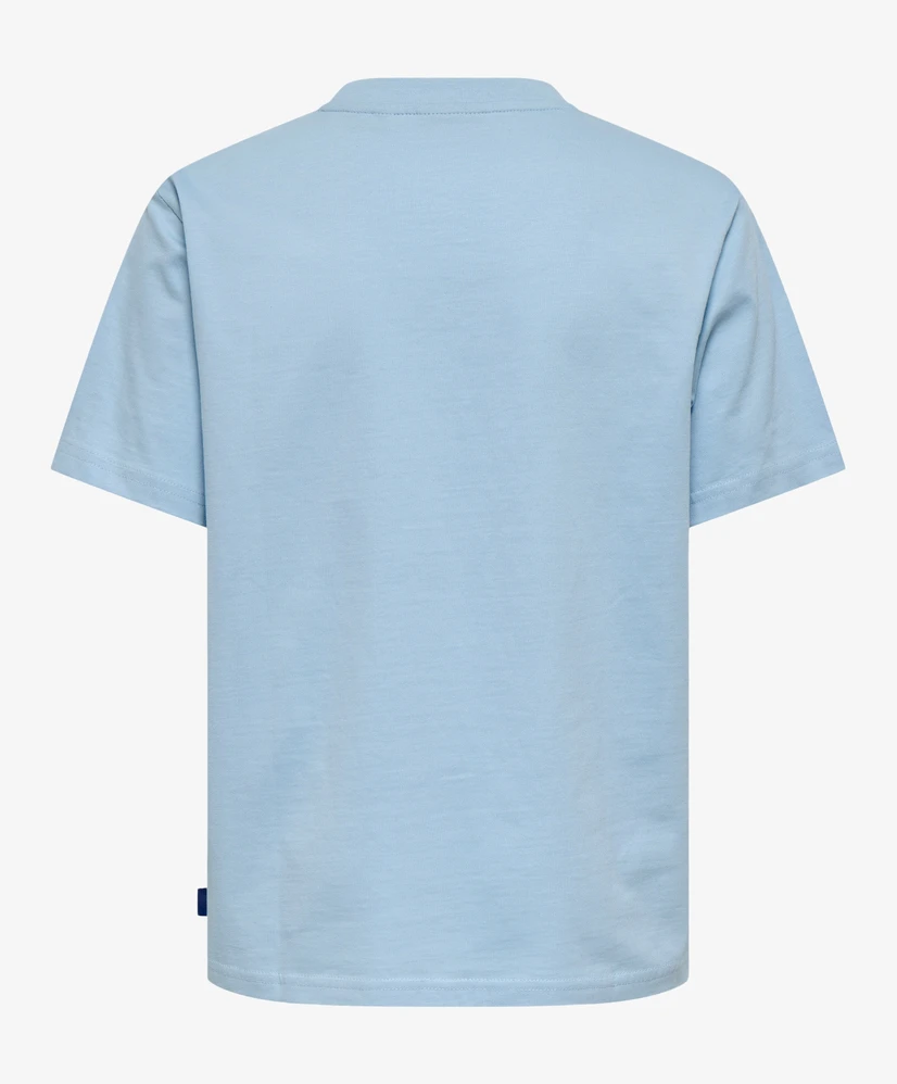 ONLY & SONS Junior T-shirt Fred