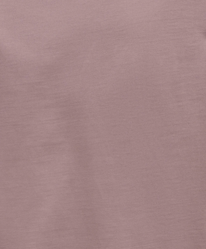 ONLY & SONS Junior T-shirt Fred