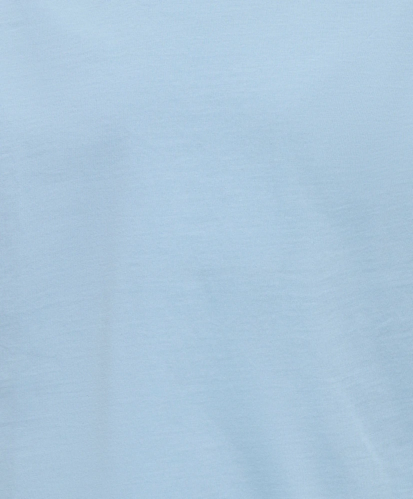 ONLY & SONS Junior T-shirt Fred