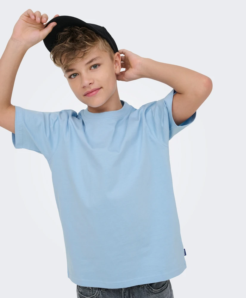 ONLY & SONS Junior T-shirt Fred