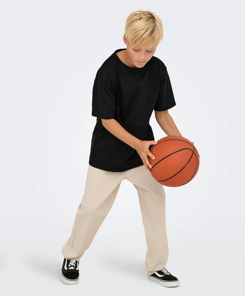 ONLY & SONS Junior T-shirt Fred