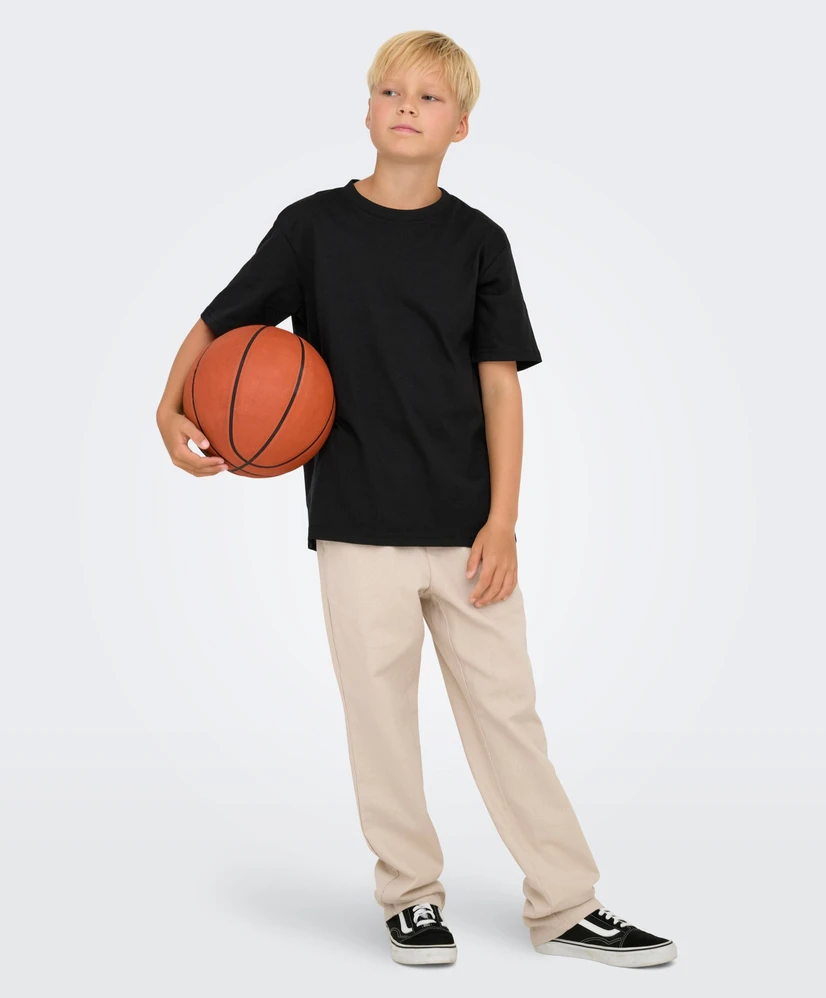 ONLY & SONS Junior T-shirt Fred