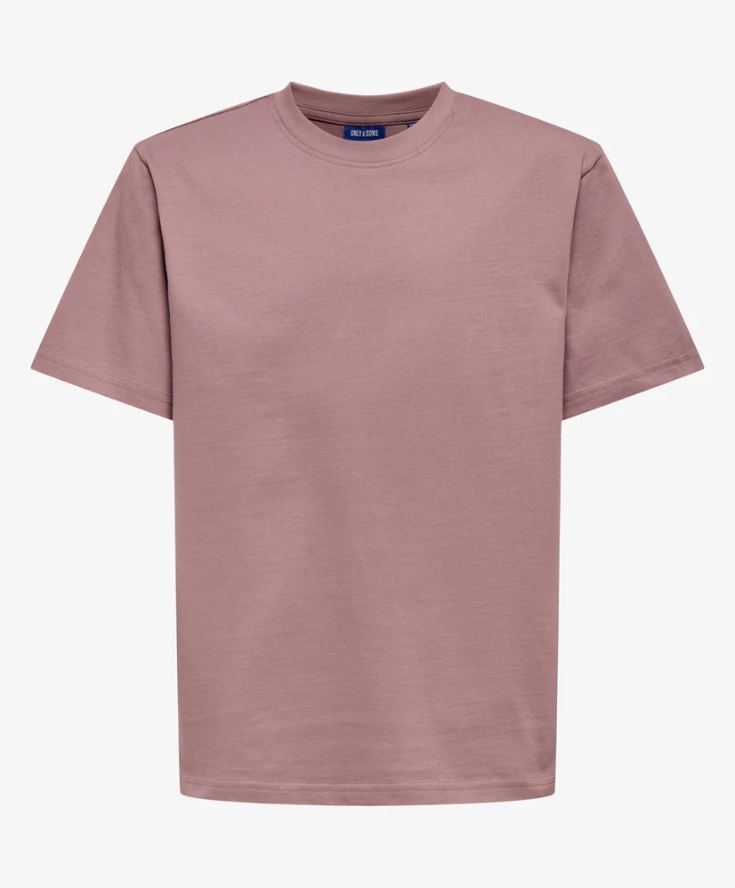ONLY & SONS Junior T-shirt Fred