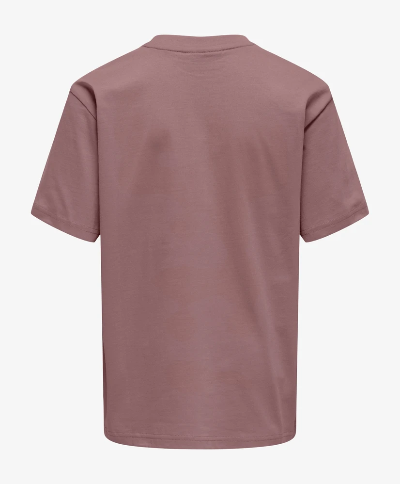 ONLY & SONS Junior T-shirt Fred