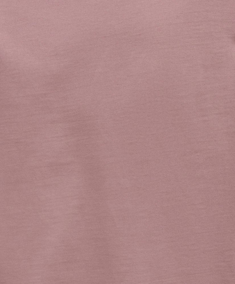 ONLY & SONS Junior T-shirt Fred