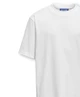 ONLY & SONS Junior T-shirt Fred