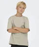 ONLY & SONS Junior T-shirt Fred