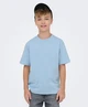 ONLY & SONS Junior T-shirt Fred