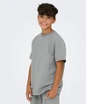 ONLY & SONS Junior T-shirt Kian