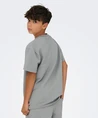 ONLY & SONS Junior T-shirt Kian