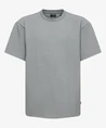 ONLY & SONS Junior T-shirt Kian