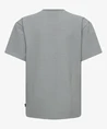 ONLY & SONS Junior T-shirt Kian