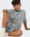 ONLY & SONS Junior T-shirt Kian