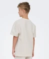 ONLY & SONS Junior T-shirt Kian