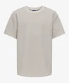 ONLY & SONS Junior T-shirt Kian