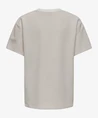 ONLY & SONS Junior T-shirt Kian