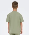 ONLY & SONS Junior T-shirt Kian