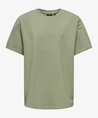ONLY & SONS Junior T-shirt Kian